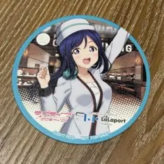 2025年最新】ラブライブ コースター ららぽーとの人気アイテム - メルカリ
