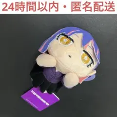2026年最新】ずとまよにらちゃんの人気アイテム - メルカリ
