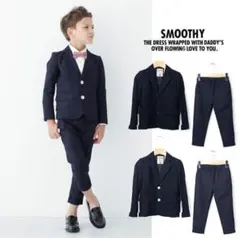 Item thumbnail for item 58b52a13-7673-4aef-a52e-f790dc05cbea