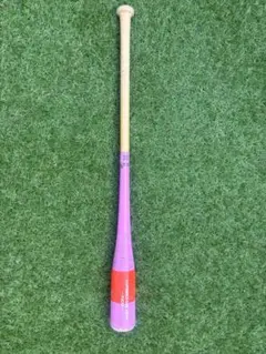 KIREDAS BAT KIDS キレダスバット キッズ 練習用のサムネイル