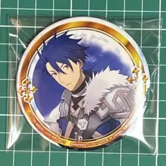 2026年最新】缶バッジ FGO クー フーリン プロトの人気アイテム - メルカリ