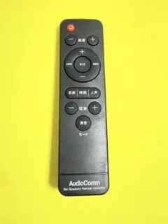 Item thumbnail for item 37a05469-f92f-47d5-9eff-04b2ef853100