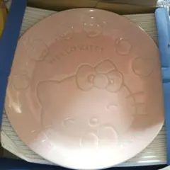 Item thumbnail for item 8855776c-3f07-4e75-b6ca-4346dba85f09