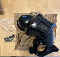 2026年最新】fxlrs エアクリーナーの人気アイテム - メルカリ