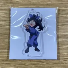 忍たま乱太郎 久々知兵助 ジョイポリス アクリルスタンドキーホルダー アクスタ