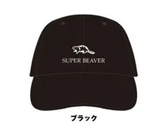 2026年最新】ビーバーキャップの人気アイテム - メルカリ