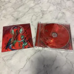 2026年最新】gazette サインの人気アイテム - メルカリ