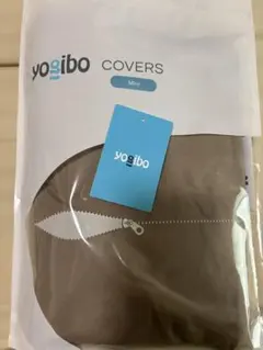 未使用　美品　Yogibo Short カバー 新品未使用】yogibo short カバー フラミンゴ - メルカリ