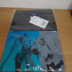 Item thumbnail for item a130720e-01b6-4352-99a7-1e5c627583ce