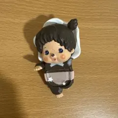 モンチッチ　ヒッパーズ　ベビー