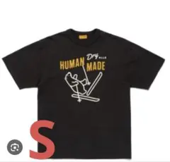 最終値下げHUMAN MADE 神戸Tシャツ Lサイズ /ブラック HUMAN MADE Tシャツ 神戸限定 XL - メルカリ
