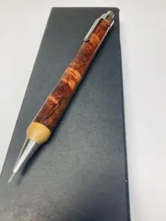 Item thumbnail for item 738fcc72-b18c-4f0e-a264-3107313be893