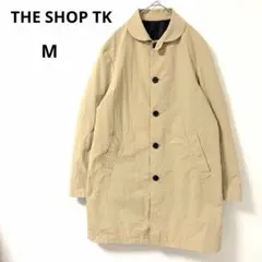 Item thumbnail for item eb0f38e9-ab61-4c3e-9add-d35e07f9f81d