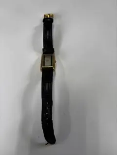 ORIENT ERAM-A4 CA【訳あり中古稼働品】 | Mercari