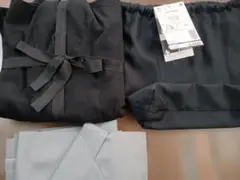 Item thumbnail for item 6d3fd3b2-d932-4b12-b9c2-b82c09495fc1