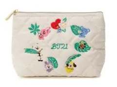 Item thumbnail for item 939bae89-76bc-4bfd-a788-355c3c809c1a