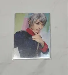 Item thumbnail for item cf18af7d-f12a-4ea3-b203-b477e540138e