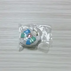 わんだふるぷりきゅあ！なりきりプリキュア3