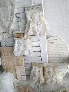 ミサキち(☆プロフ必読☆)様 リクエスト 2点 まとめ商品