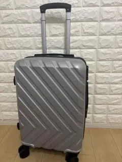 Item thumbnail for item efef08ae-d024-4f03-9bf1-16282059a875