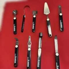 Item thumbnail for item 9a4384db-179e-4883-9718-849b4a8debb8