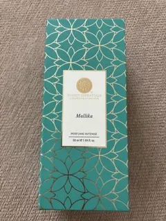 2026年最新】forest essentialsの人気アイテム - メルカリ