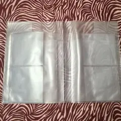 Item thumbnail for item 7192b7c4-bf0e-45ed-9e57-2312092d00a3