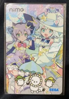 2026年最新】maimai aimeの人気アイテム - メルカリ