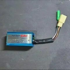 シトロエンC4 CAN BUSアダプター - メルカリ