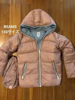 B:MING by BEAMS コート