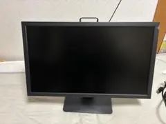 BenQ ZOWIE XL2411K (24/Full HD/TN/144Hz)