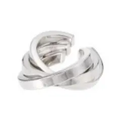 Item thumbnail for item 0ca2302d-8fe8-4a8d-81d2-dbf1647e25e4