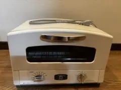 アラジン グラファイトトースター 2024年製 AET-GS13C - メルカリ