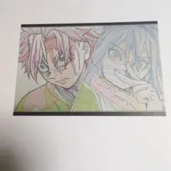 Nnnnnnnen様 リクエスト 2点 まとめ商品