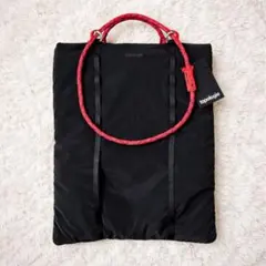 2026年最新】Topologie トートバッグの人気アイテム - メルカリ