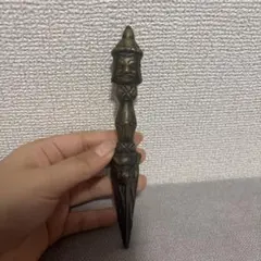 2026年最新】チベット 法具 プルパの人気アイテム - メルカリ