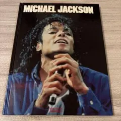 Music Icons JACKSON マイケルジャクソン 洋書 - メルカリ