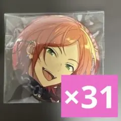 2026年最新】葵ひなた 缶バッジ イベコレの人気アイテム - メルカリ