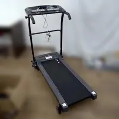 ALINCO ALFITS 電動ウォーカー 折畳み 動作確認済 260719-1 - メルカリ
