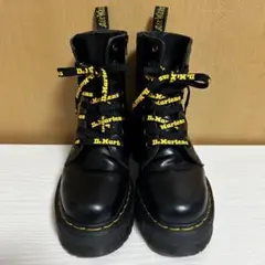 Dr.Martens 1461 旧正月 翡翠 UK6 ドクターマーチン - メルカリ