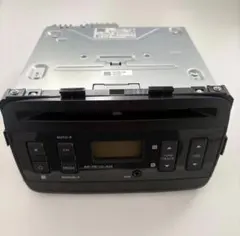 トラック用24Vカーオーディオ RI-9465BA - メルカリ