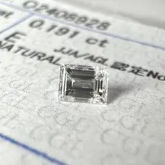 JN355 K10YG トップ 1.0ct オパール - メルカリ