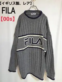 Item thumbnail for item 09f1fde4-28ca-4967-a000-3f8068d1b9d3