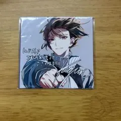 ROF-MAO momentum 特典 カード 4枚