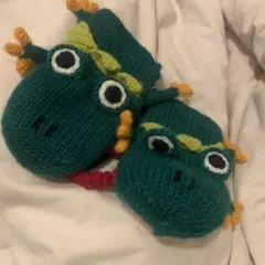 Item thumbnail for item d1d2f372-e0e4-4513-a29a-890dcb765aa9