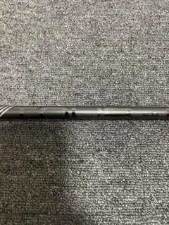 PING TOUR 2.0 BLACK 75S 7W 9W ピンスリーブ付 - メルカリ