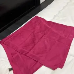 Item thumbnail for item d92ebd43-8ac3-416c-84ad-920168d094c7