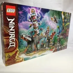 Item thumbnail for item 00821800-ef65-4e57-9015-f3766ad5035d