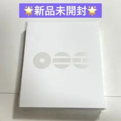 BTS ARIRANG アルバム Rooted in Korea 新品未開封