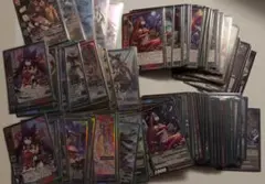 s*3様 【美品】【三国志大戦TCG】第16弾EXFカード：全60種コンプセット 美品】【三国志大戦TCG】16弾フルコンプセット（EXF・CP含む）全165枚